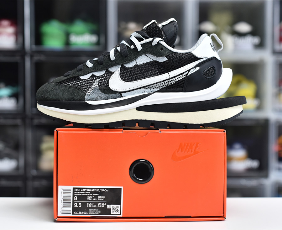 Sacai Nike Vaporwaffle Cv1363 001 10 - www.kickbulk.co