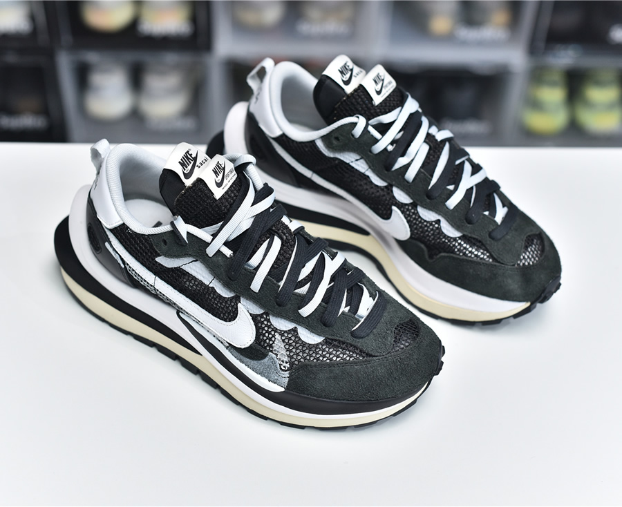 Sacai Nike Vaporwaffle Cv1363 001 3 - www.kickbulk.co