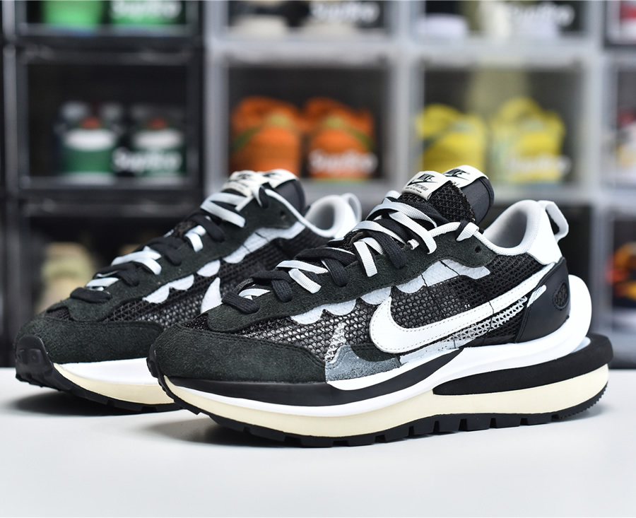 Sacai Nike Vaporwaffle Cv1363 001 5 - www.kickbulk.co