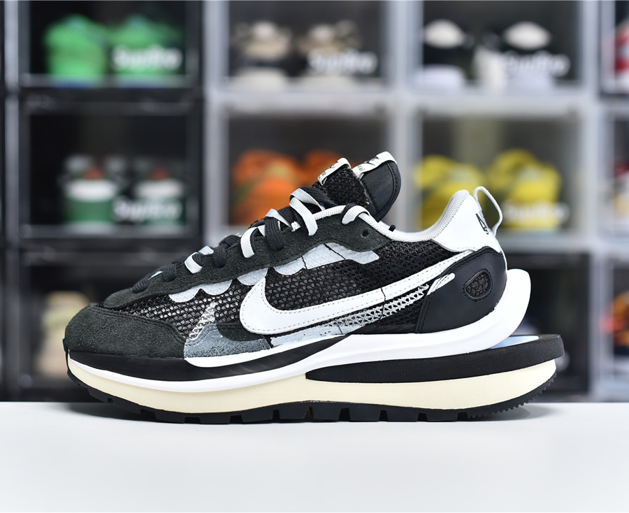 Sacai Nike Vaporwaffle Cv1363 001 6 - www.kickbulk.co