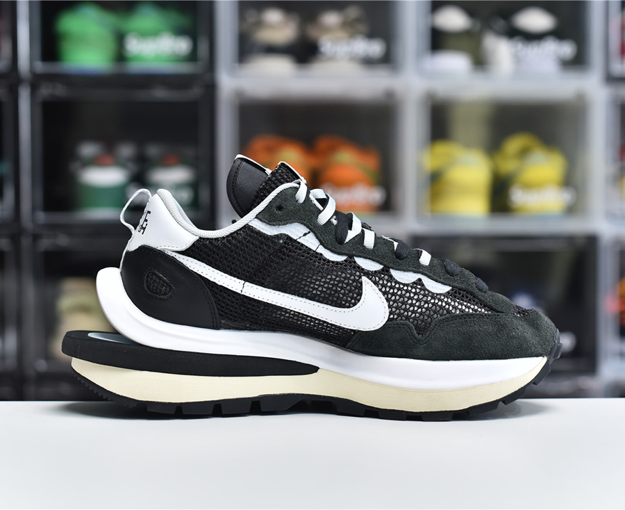 Sacai Nike Vaporwaffle Cv1363 001 7 - www.kickbulk.co