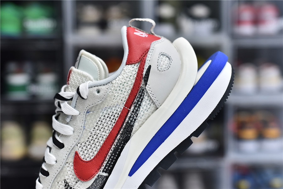 Sacai X Nike Vaporwaffle Cv1363 100 12 - www.kickbulk.co