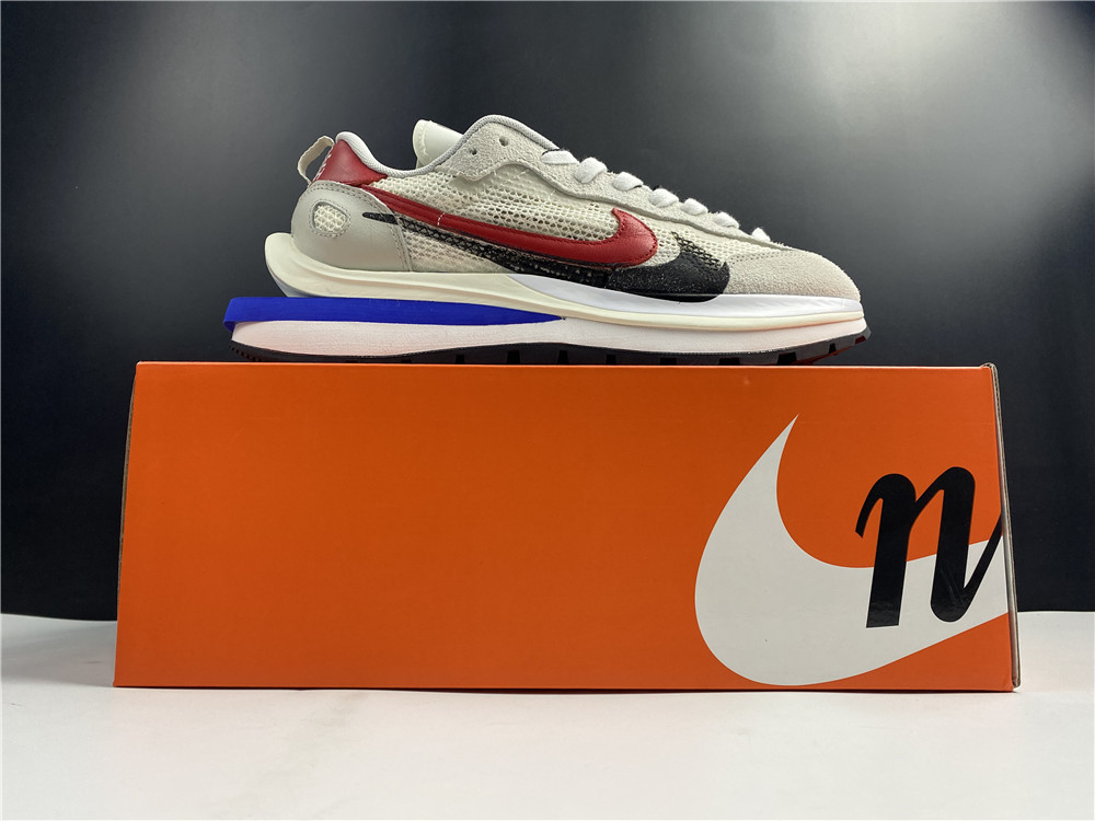 Sacai X Nike Vaporwaffle Cv1363 100 19 - www.kickbulk.co