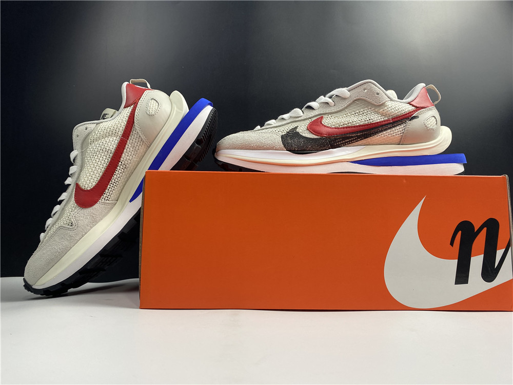 Sacai X Nike Vaporwaffle Cv1363 100 20 - www.kickbulk.co