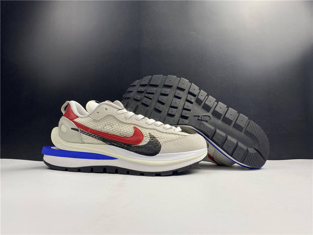 Sacai X Nike Vaporwaffle Cv1363 100 21 - www.kickbulk.co