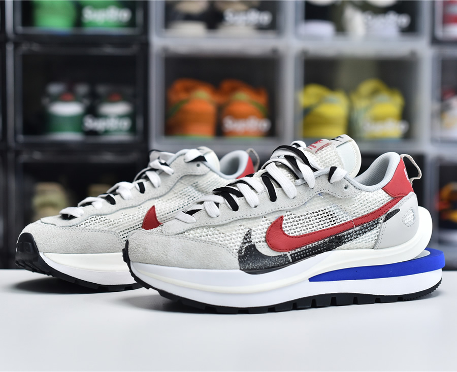 Sacai X Nike Vaporwaffle Cv1363 100 3 - www.kickbulk.co