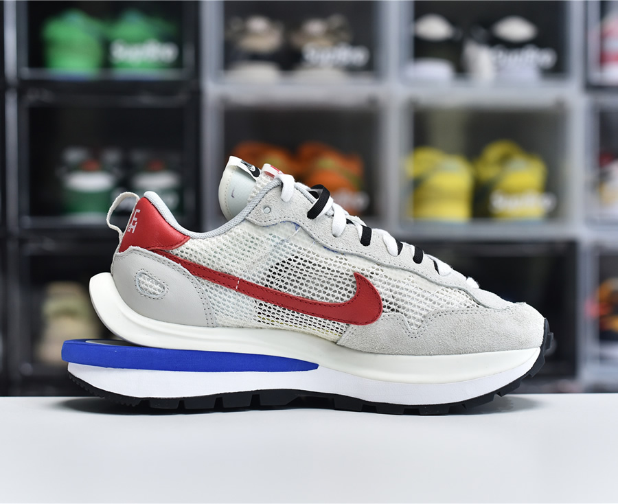 Sacai X Nike Vaporwaffle Cv1363 100 5 - www.kickbulk.co