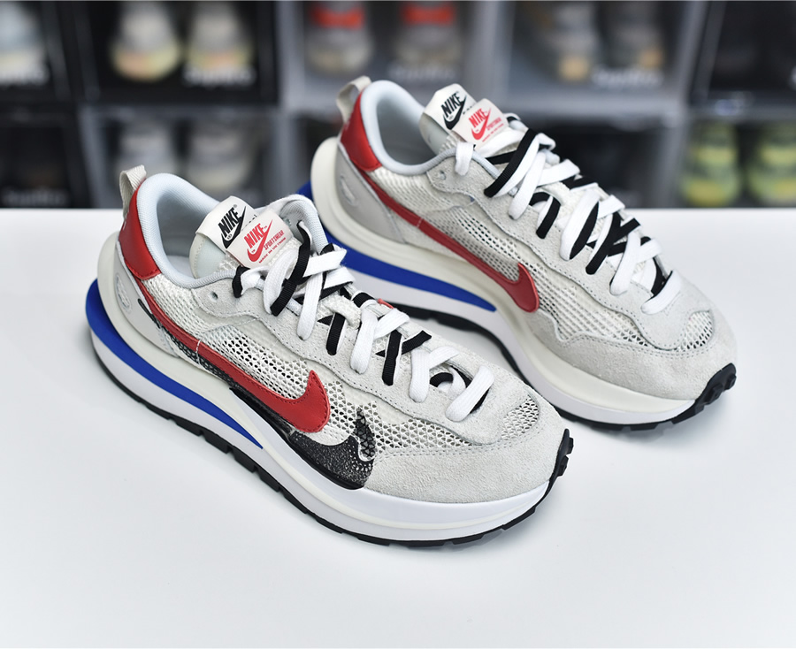 Sacai X Nike Vaporwaffle Cv1363 100 6 - www.kickbulk.co