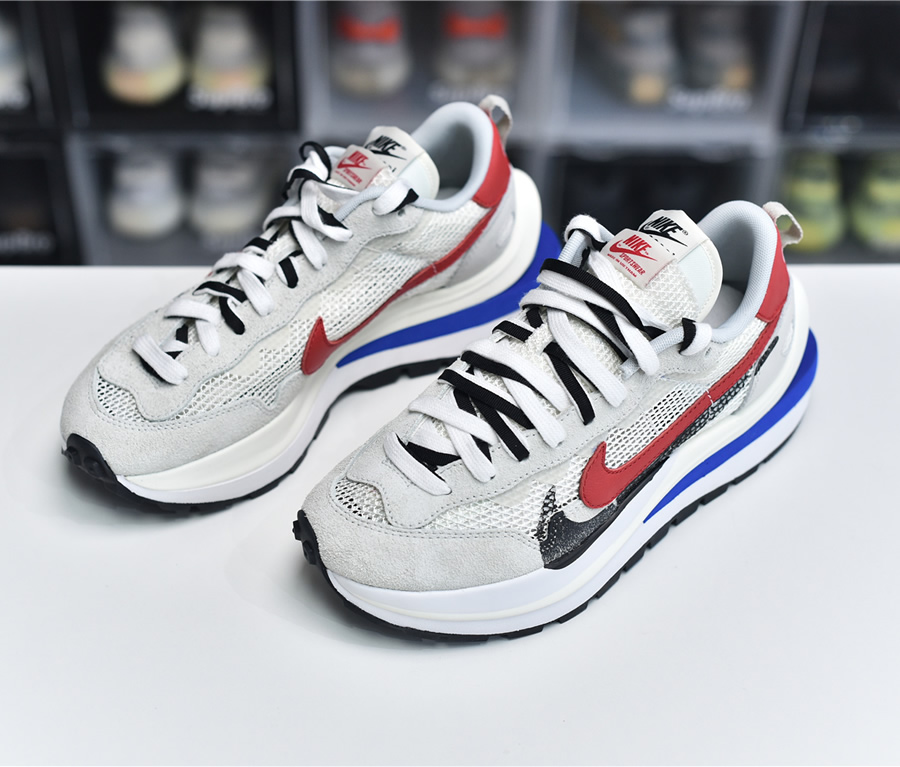 Sacai X Nike Vaporwaffle Cv1363 100 8 - www.kickbulk.co