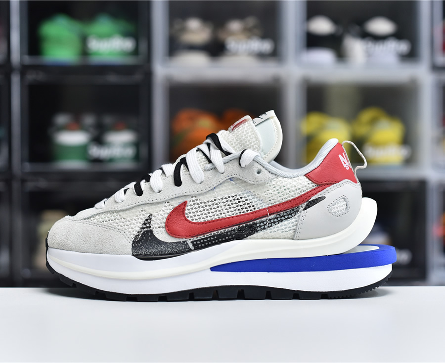 Sacai X Nike Vaporwaffle Cv1363 100 9 - www.kickbulk.co