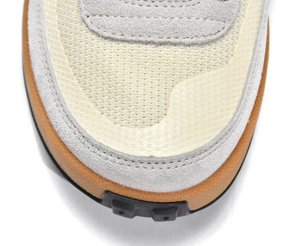 Tom Sachs Wmns Nikecraft General Purpose Shoe Light Cream Da6672 200 10 - www.kickbulk.co