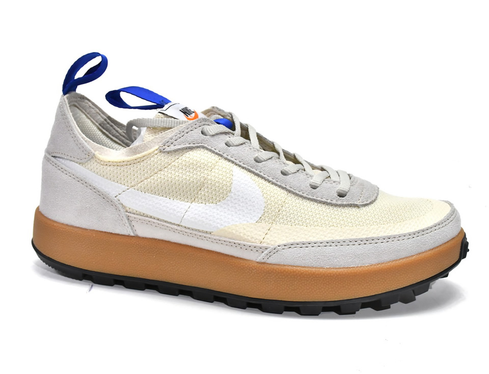 Tom Sachs Wmns Nikecraft General Purpose Shoe Light Cream Da6672 200 2 - www.kickbulk.co