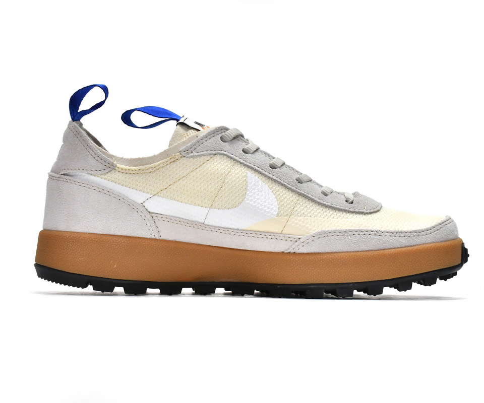 Tom Sachs Wmns Nikecraft General Purpose Shoe Light Cream Da6672 200 6 - www.kickbulk.co