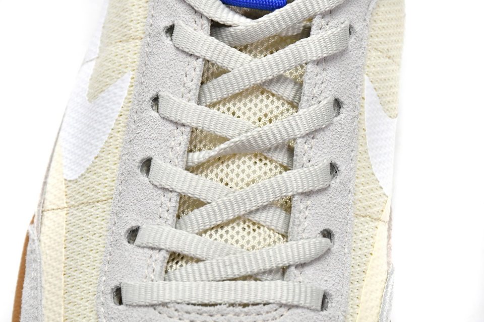 Tom Sachs Wmns Nikecraft General Purpose Shoe Light Cream Da6672 200 9 - www.kickbulk.co