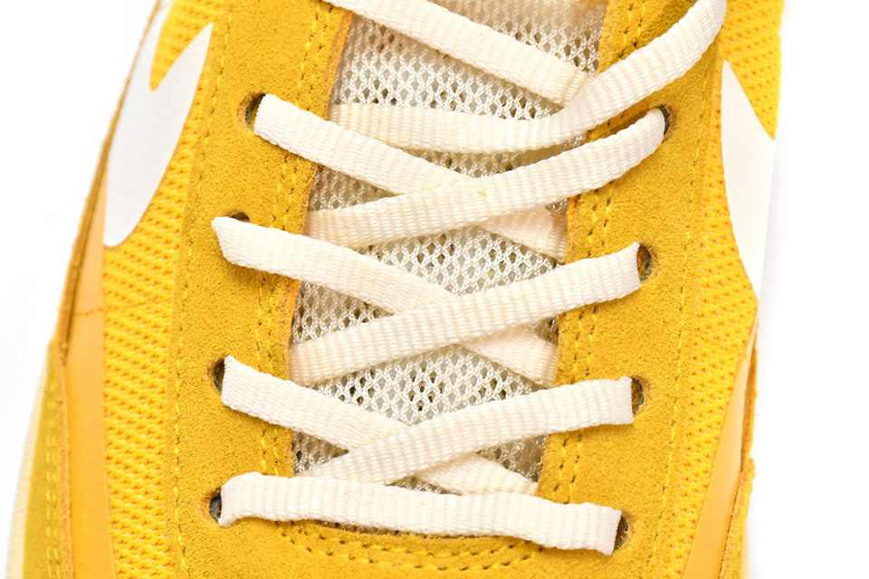 Tom Sachs Nikecraft General Purpose Shoe Yellow Wmns Da6672 700 10 - www.kickbulk.co