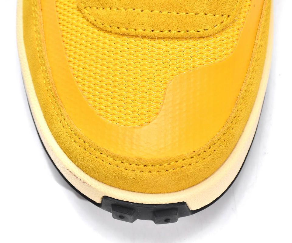 Tom Sachs Nikecraft General Purpose Shoe Yellow Wmns Da6672 700 11 - www.kickbulk.co