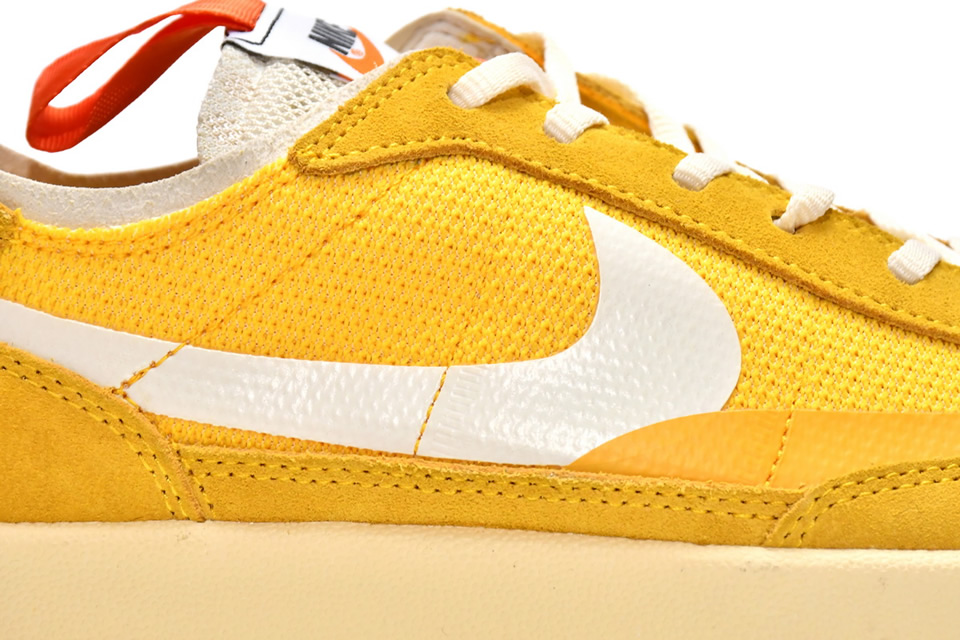 Tom Sachs Nikecraft General Purpose Shoe Yellow Wmns Da6672 700 13 - www.kickbulk.co