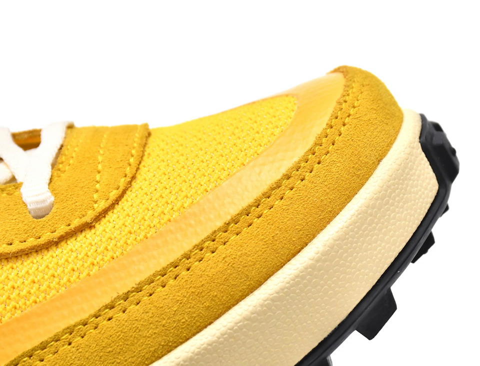 Tom Sachs Nikecraft General Purpose Shoe Yellow Wmns Da6672 700 14 - www.kickbulk.co