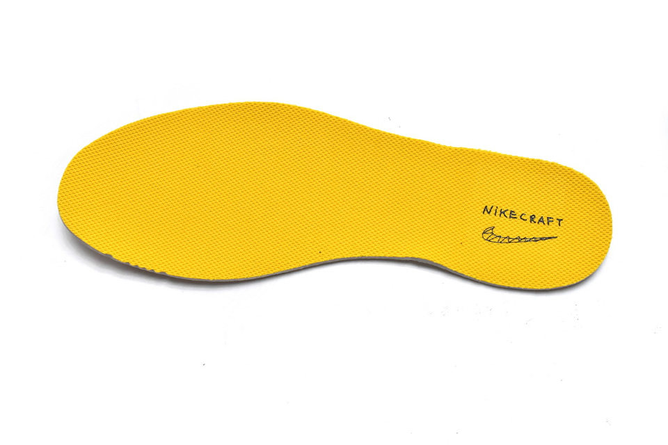 Tom Sachs Nikecraft General Purpose Shoe Yellow Wmns Da6672 700 18 - www.kickbulk.co
