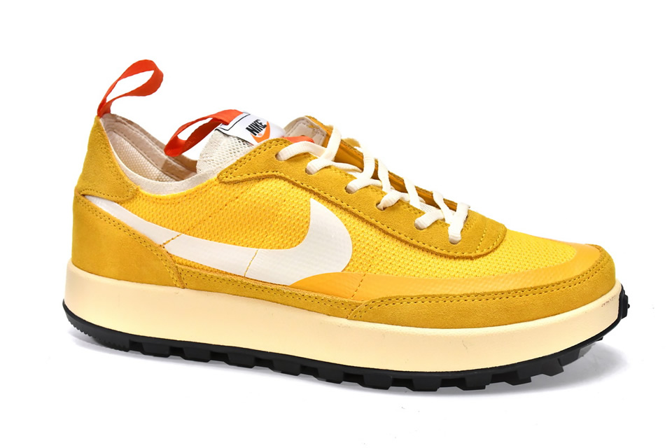 Tom Sachs Nikecraft General Purpose Shoe Yellow Wmns Da6672 700 2 - www.kickbulk.co