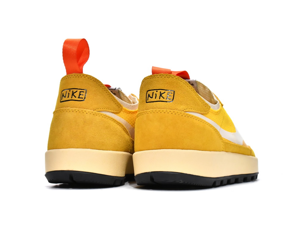 Tom Sachs Nikecraft General Purpose Shoe Yellow Wmns Da6672 700 3 - www.kickbulk.co