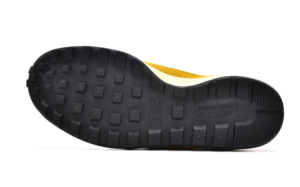 Tom Sachs Nikecraft General Purpose Shoe Yellow Wmns Da6672 700 8 - www.kickbulk.co