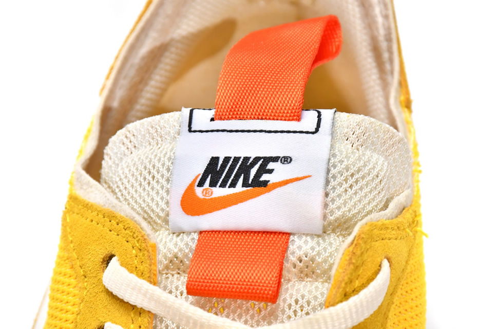 Tom Sachs Nikecraft General Purpose Shoe Yellow Wmns Da6672 700 9 - www.kickbulk.co