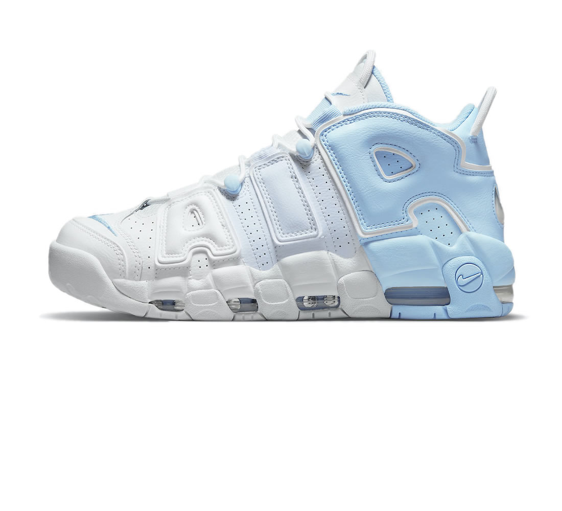 Air More Uptempo Psychic Blue Dj5159 400 1 - www.kickbulk.co Air More Uptempo Psychic Blue Dj5159 400 1 - www.kickbulk.co