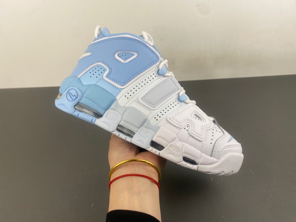 Air More Uptempo Psychic Blue Dj5159 400 10 - www.kickbulk.co Air More Uptempo Psychic Blue Dj5159 400 10 - www.kickbulk.co