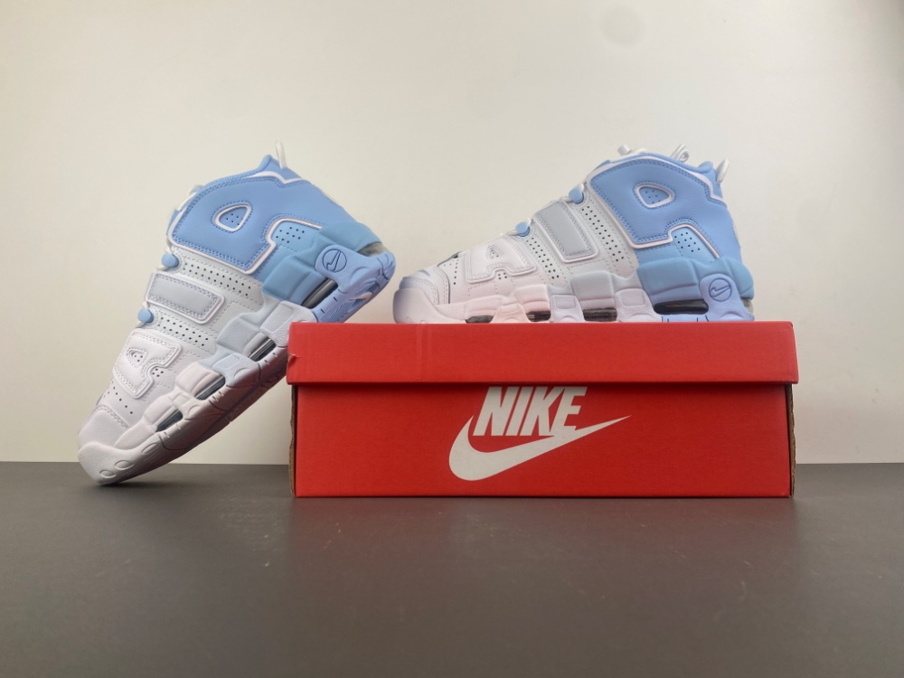 Air More Uptempo Psychic Blue Dj5159 400 11 - www.kickbulk.co Air More Uptempo Psychic Blue Dj5159 400 11 - www.kickbulk.co