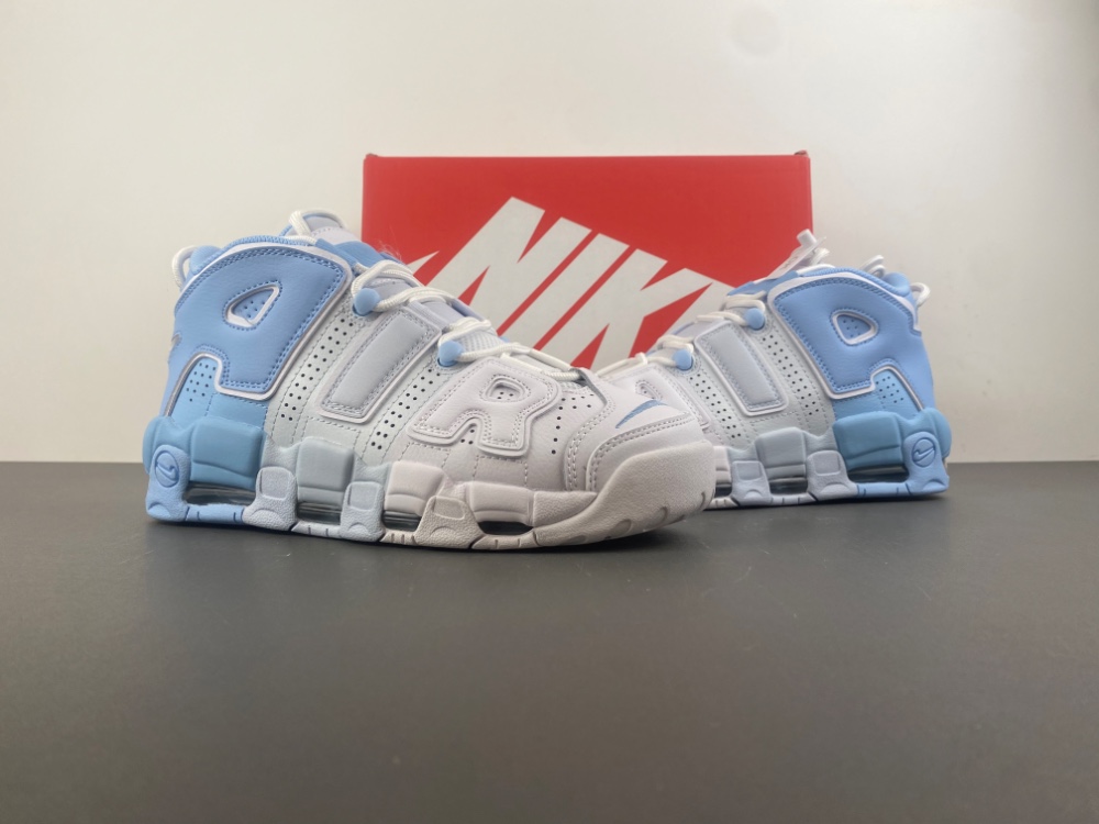 Air More Uptempo Psychic Blue Dj5159 400 12 - www.kickbulk.co Air More Uptempo Psychic Blue Dj5159 400 12 - www.kickbulk.co