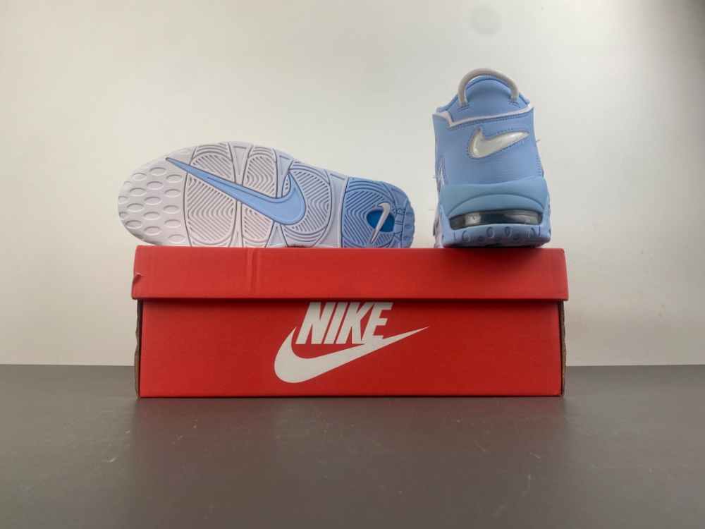 Air More Uptempo Psychic Blue Dj5159 400 13 - www.kickbulk.co Air More Uptempo Psychic Blue Dj5159 400 13 - www.kickbulk.co