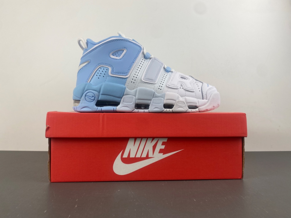 Air More Uptempo Psychic Blue Dj5159 400 14 - www.kickbulk.co Air More Uptempo Psychic Blue Dj5159 400 14 - www.kickbulk.co