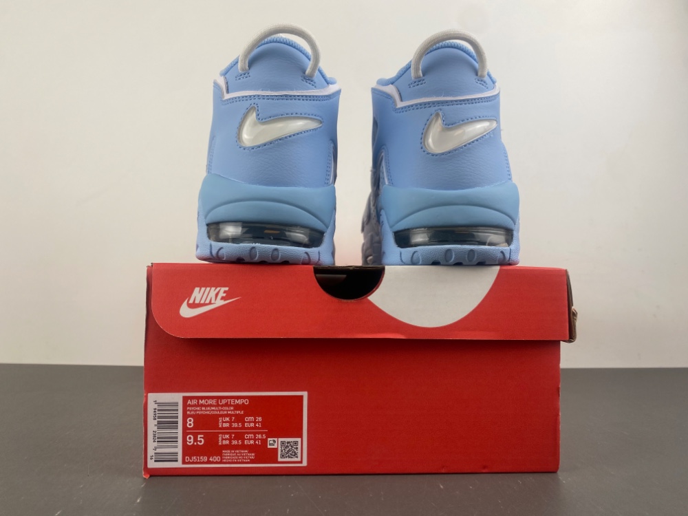 Air More Uptempo Psychic Blue Dj5159 400 15 - www.kickbulk.co Air More Uptempo Psychic Blue Dj5159 400 15 - www.kickbulk.co