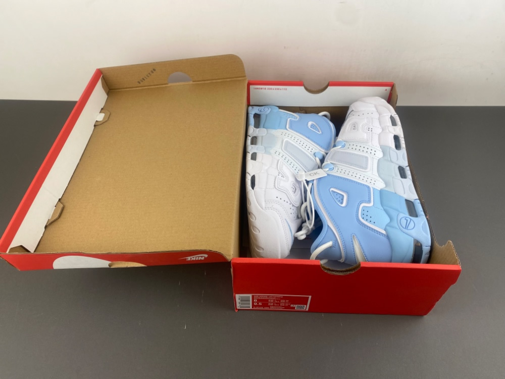 Air More Uptempo Psychic Blue Dj5159 400 16 - www.kickbulk.co Air More Uptempo Psychic Blue Dj5159 400 16 - www.kickbulk.co