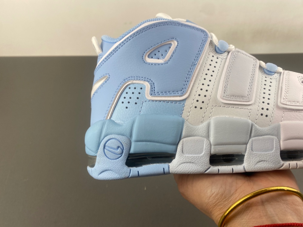 Air More Uptempo Psychic Blue Dj5159 400 17 - www.kickbulk.co Air More Uptempo Psychic Blue Dj5159 400 17 - www.kickbulk.co