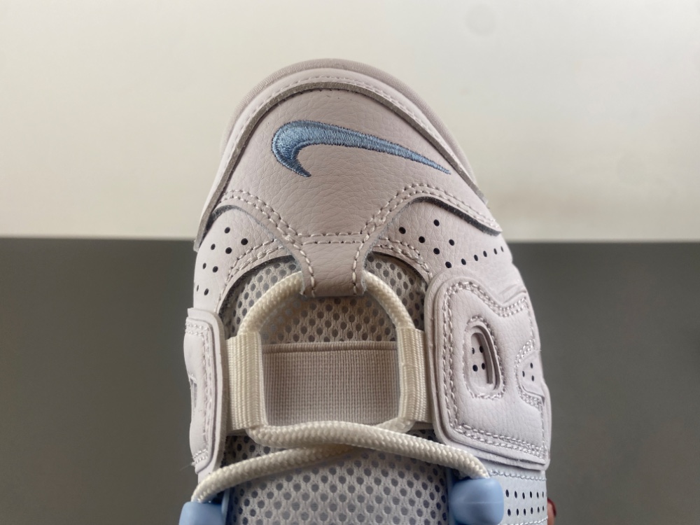 Air More Uptempo Psychic Blue Dj5159 400 18 - www.kickbulk.co Air More Uptempo Psychic Blue Dj5159 400 18 - www.kickbulk.co