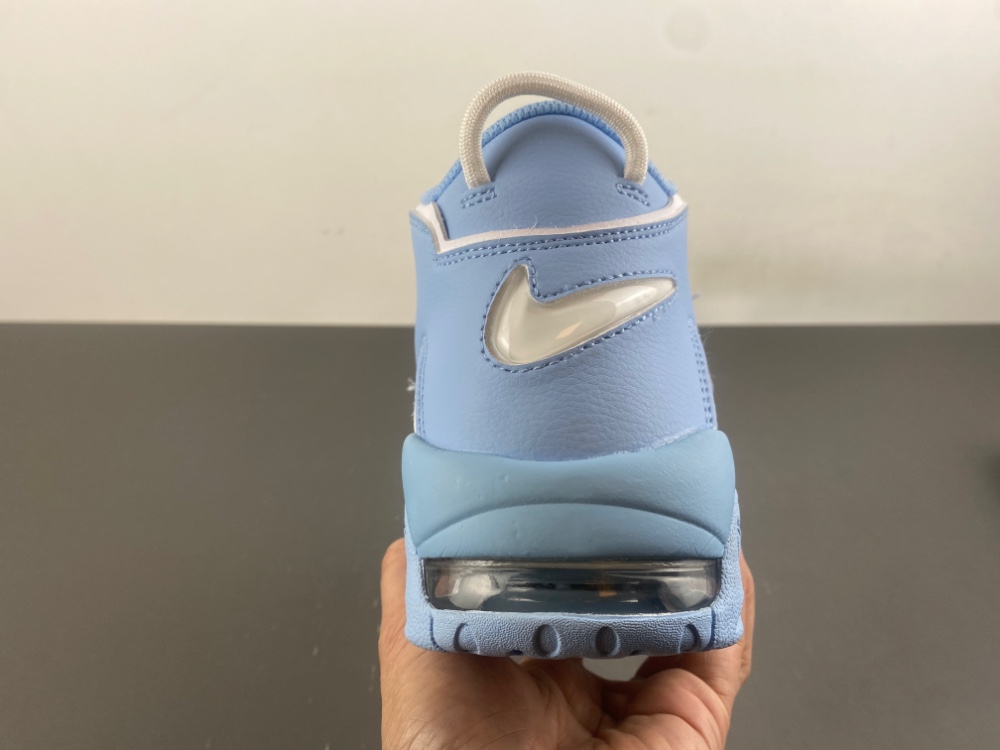Air More Uptempo Psychic Blue Dj5159 400 19 - www.kickbulk.co Air More Uptempo Psychic Blue Dj5159 400 19 - www.kickbulk.co