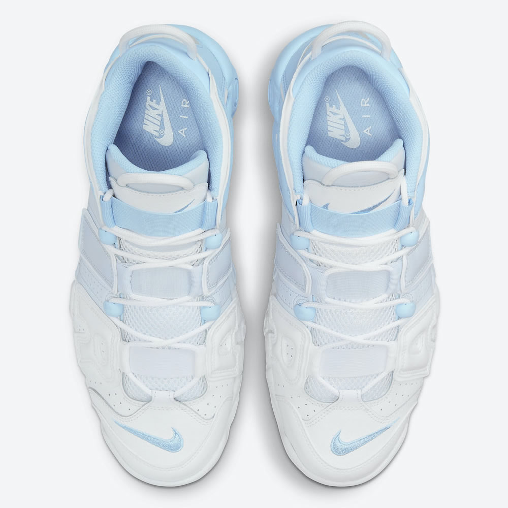 Air More Uptempo Psychic Blue Dj5159 400 2 - www.kickbulk.co Air More Uptempo Psychic Blue Dj5159 400 2 - www.kickbulk.co