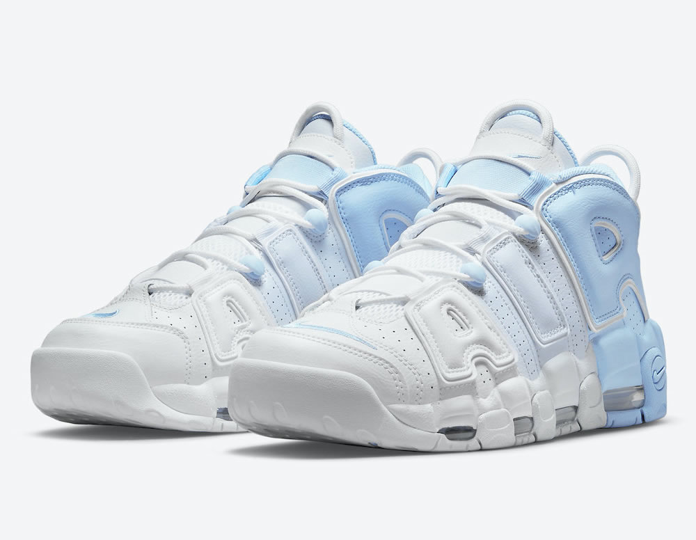 Air More Uptempo Psychic Blue Dj5159 400 3 - www.kickbulk.co Air More Uptempo Psychic Blue Dj5159 400 3 - www.kickbulk.co
