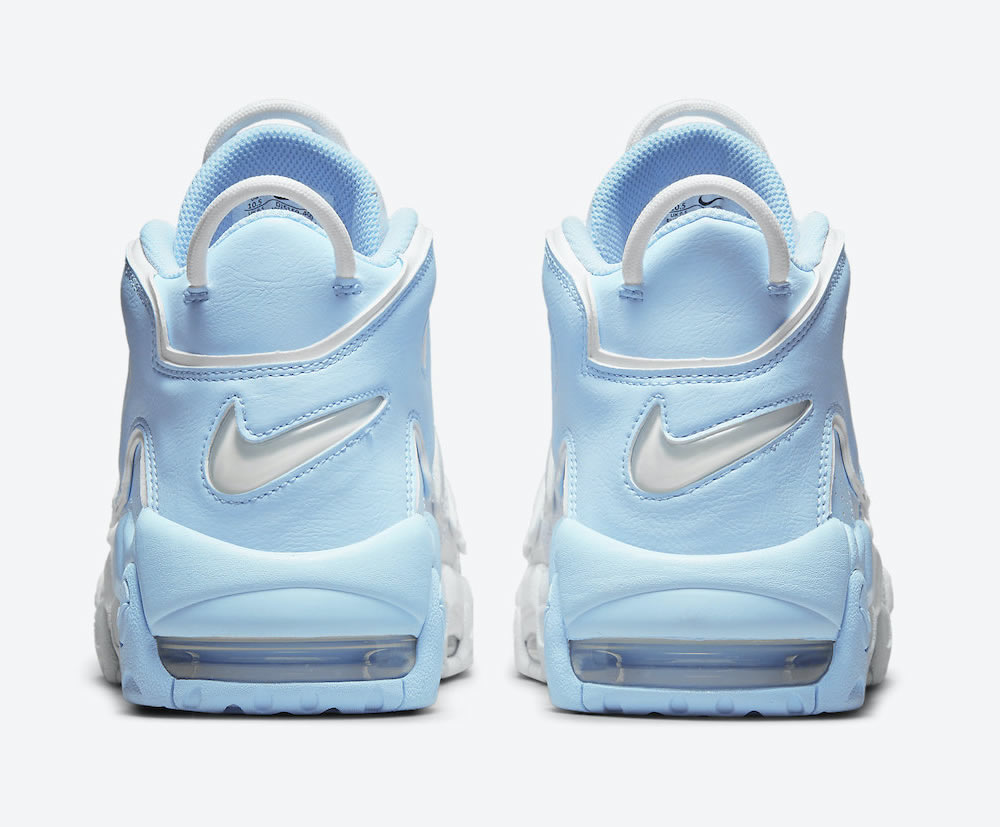Air More Uptempo Psychic Blue Dj5159 400 4 - www.kickbulk.co Air More Uptempo Psychic Blue Dj5159 400 4 - www.kickbulk.co