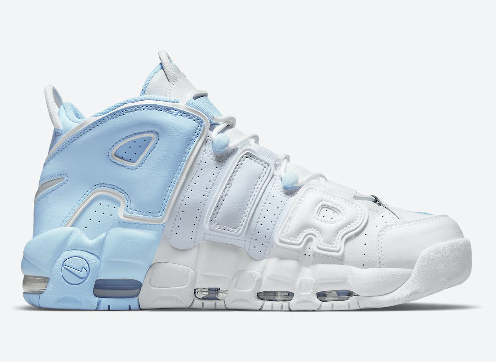 Air More Uptempo Psychic Blue Dj5159 400 5 - www.kickbulk.co Air More Uptempo Psychic Blue Dj5159 400 5 - www.kickbulk.co