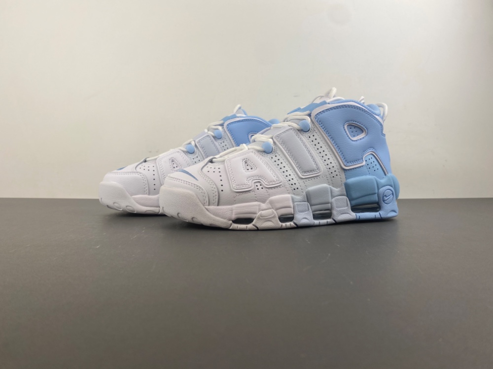 Air More Uptempo Psychic Blue Dj5159 400 7 - www.kickbulk.co Air More Uptempo Psychic Blue Dj5159 400 7 - www.kickbulk.co