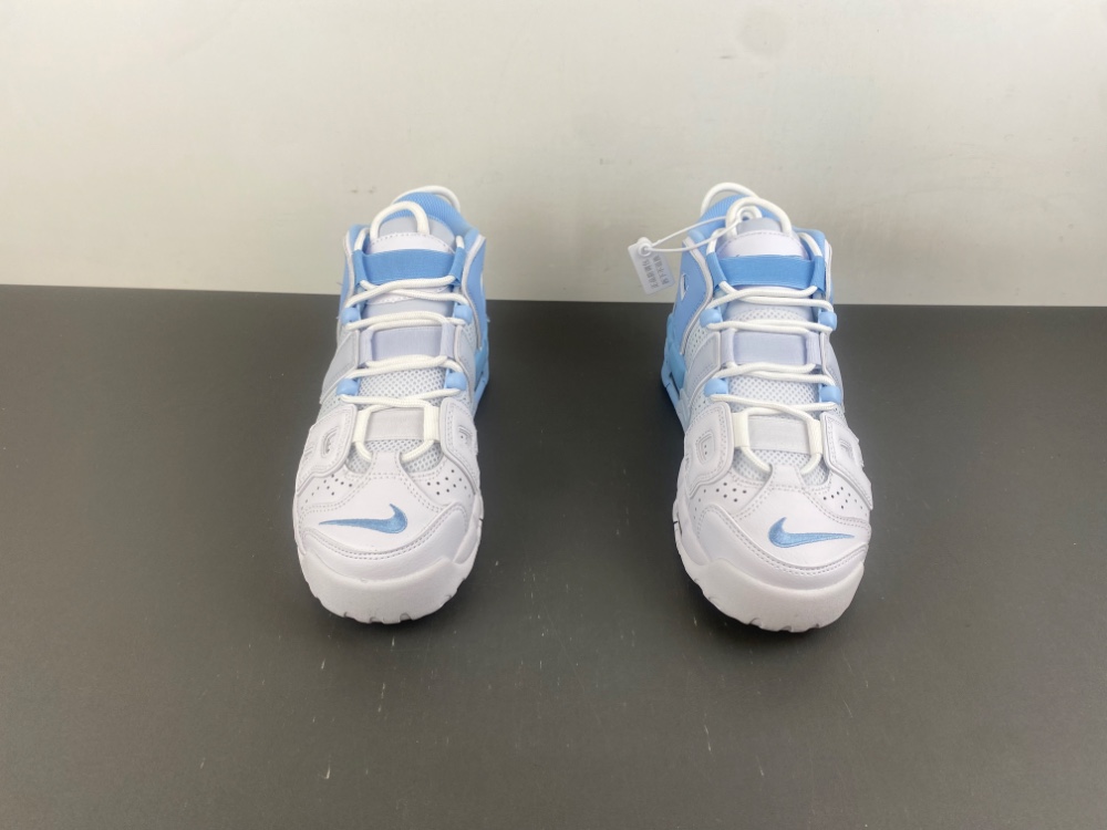 Air More Uptempo Psychic Blue Dj5159 400 8 - www.kickbulk.co Air More Uptempo Psychic Blue Dj5159 400 8 - www.kickbulk.co