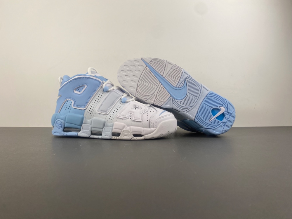 Air More Uptempo Psychic Blue Dj5159 400 9 - www.kickbulk.co Air More Uptempo Psychic Blue Dj5159 400 9 - www.kickbulk.co