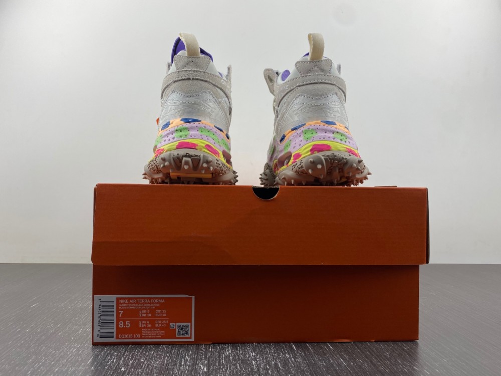 Off White Air Terra Forma White Dq1615 100 16 - www.kickbulk.co