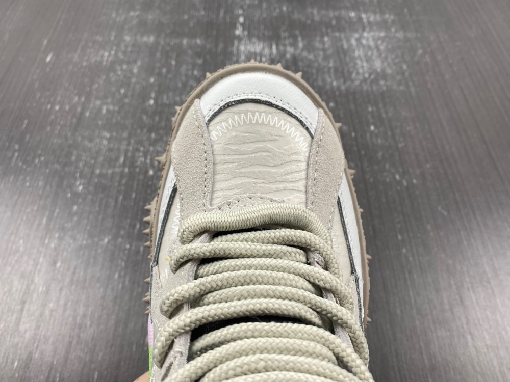 Off White Air Terra Forma White Dq1615 100 20 - www.kickbulk.co