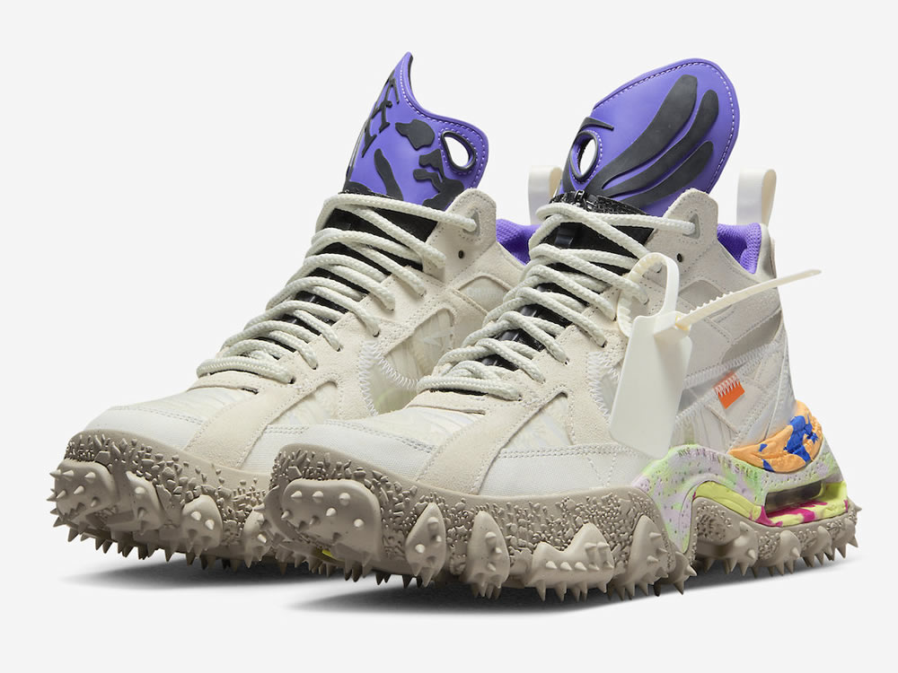 Off White Air Terra Forma White Dq1615 100 3 - www.kickbulk.co