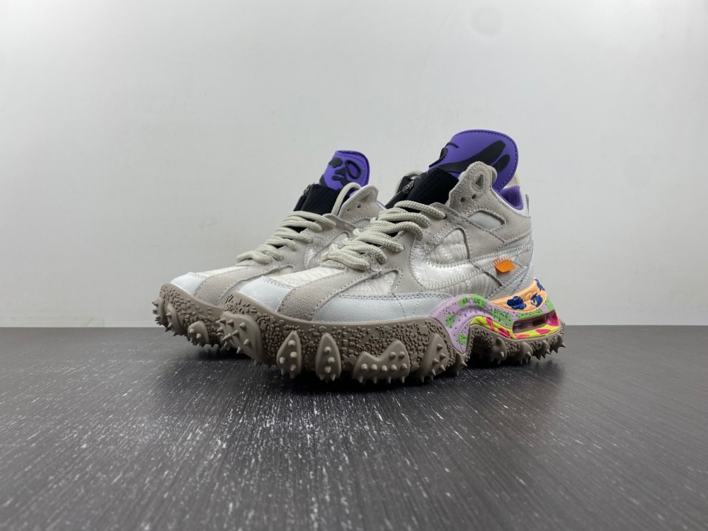 Off White Air Terra Forma White Dq1615 100 7 - www.kickbulk.co