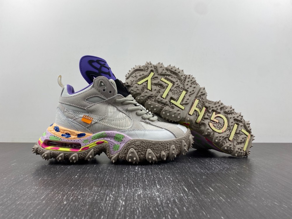 Off White Air Terra Forma White Dq1615 100 8 - www.kickbulk.co